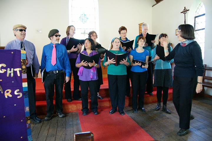Bright_Star_Singers  688.jpg